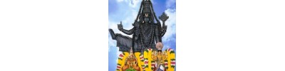 திருக்கோவிலூர்